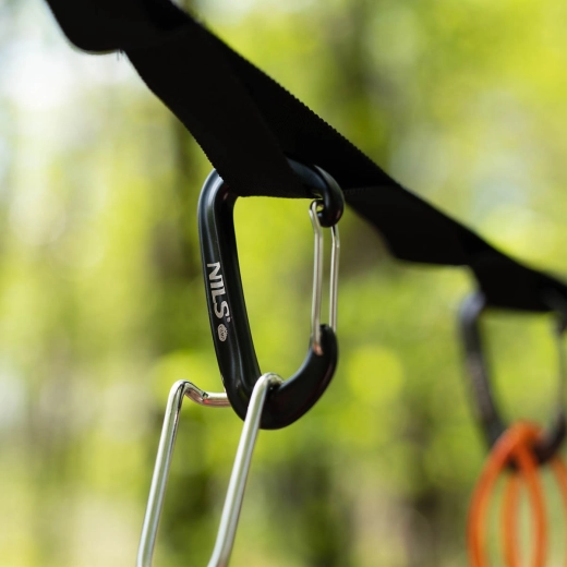 Spoľahlivá v teréne