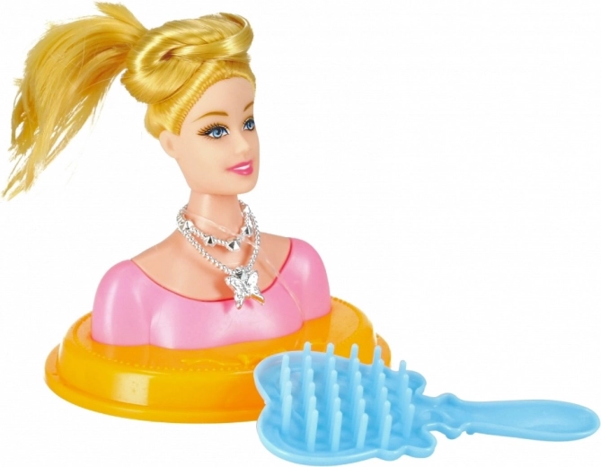 Rôzne farebné varianty