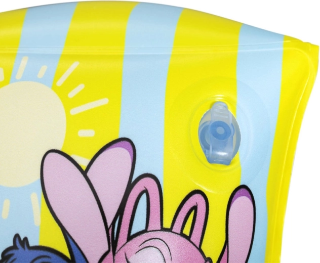 Odolné a pohodlné prevedenie