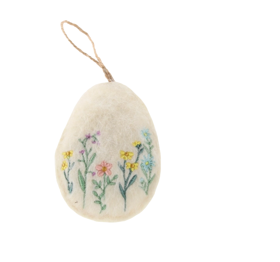 Sada 12 kusov v dvoch dizajnoch