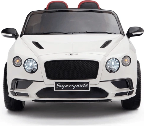 Dvojmotorový pohon pre plynulú jazdu