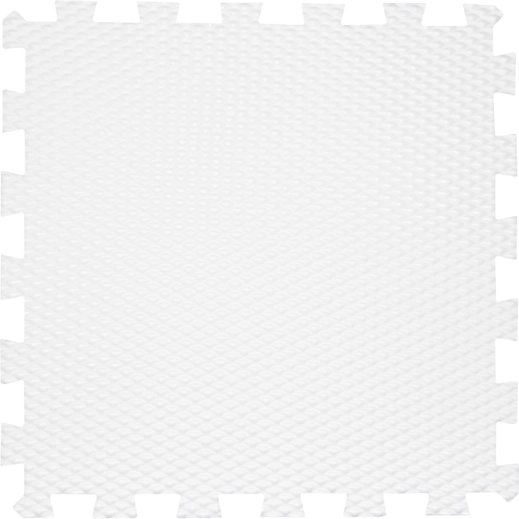 Minideckfloor – modulárna penová podlaha pre deti