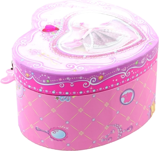 Odolné prevedenie a bezpečné uloženie