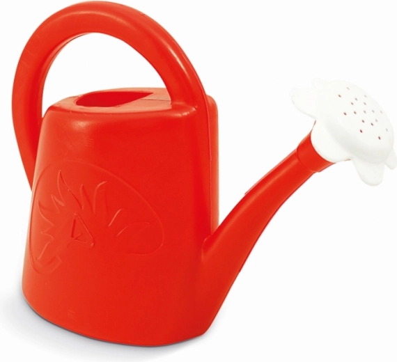 Kropítko v tvare kvetu