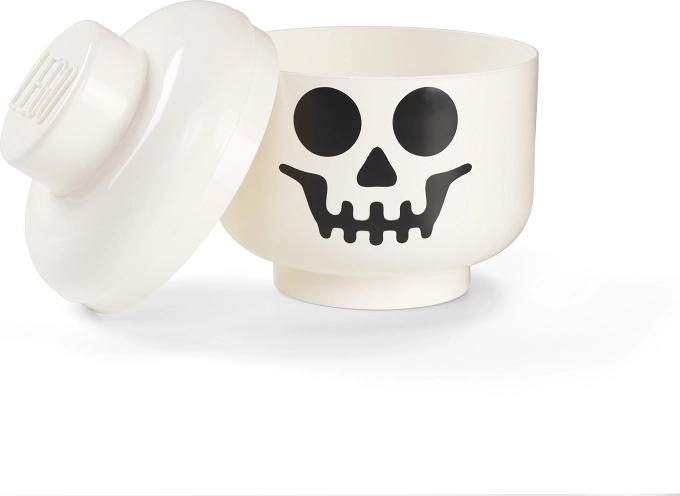 Bezpečné materiály bez BPA, ftalátov a PVC