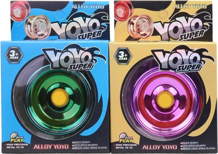 Perfektné pre začiatočníkov aj deti