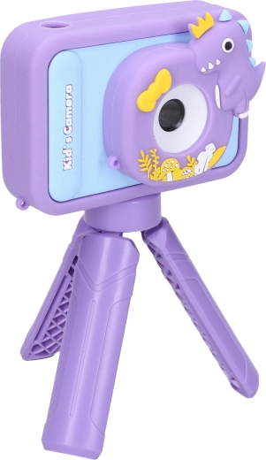 Ostré fotky 48 Mpx a video vo Full HD