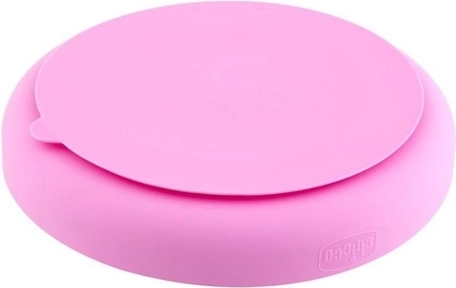 Bezpečný 100% silikón a jednoduchá údržba