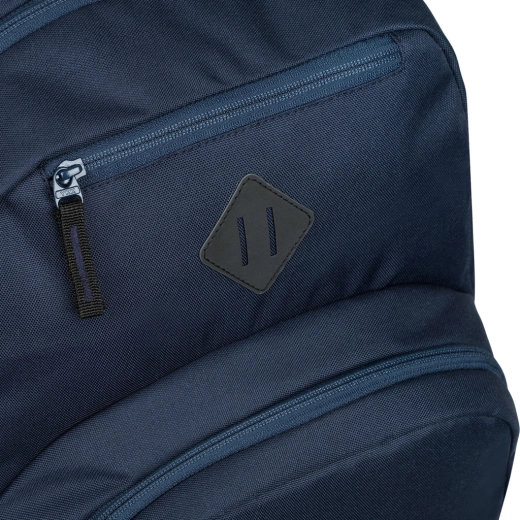 Odolné materiály a spoľahlivé zipsy YKK