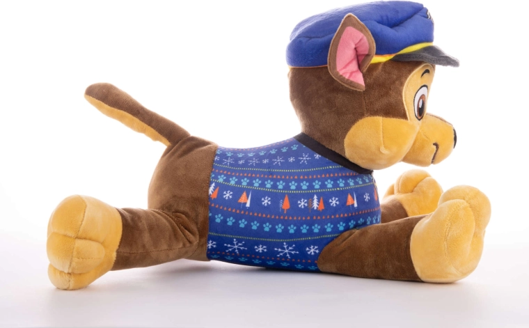 Veľký a maznivý spoločník 50 cm