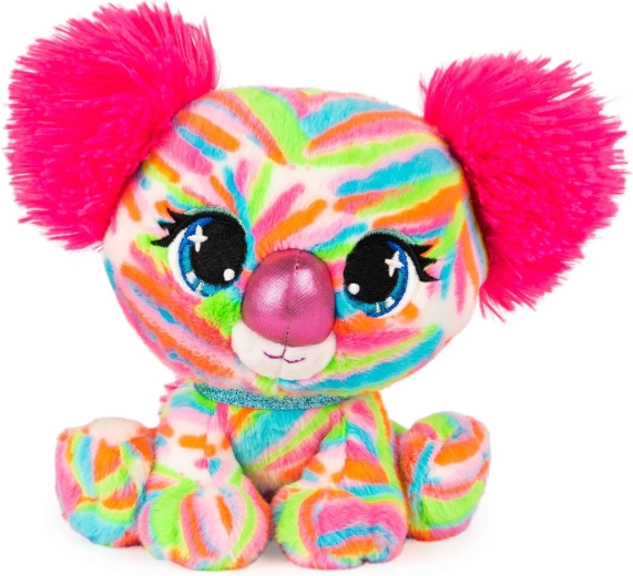 Kvalita GUND od Spin Master