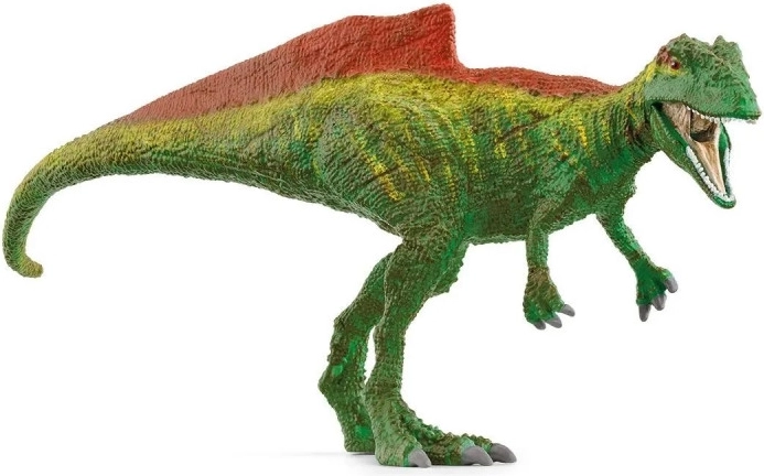 Prehistorické zvieratko - Concavenator