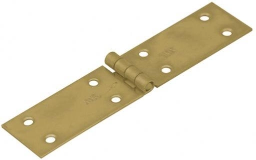 Záves stavebný 150 × 35 × 1,5 mm