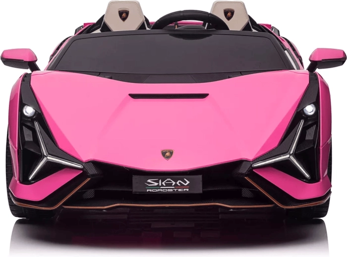 Silný pohon 4×100 W pre plynulú jazdu