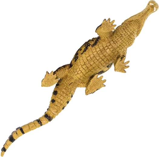 Ideálne na hru aj vzdelávanie