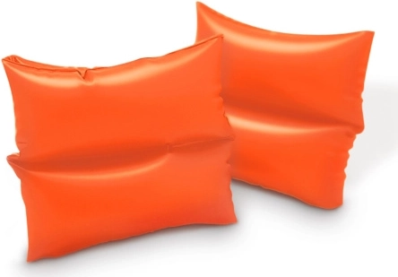 Nafukovacie rukávniky pre deti