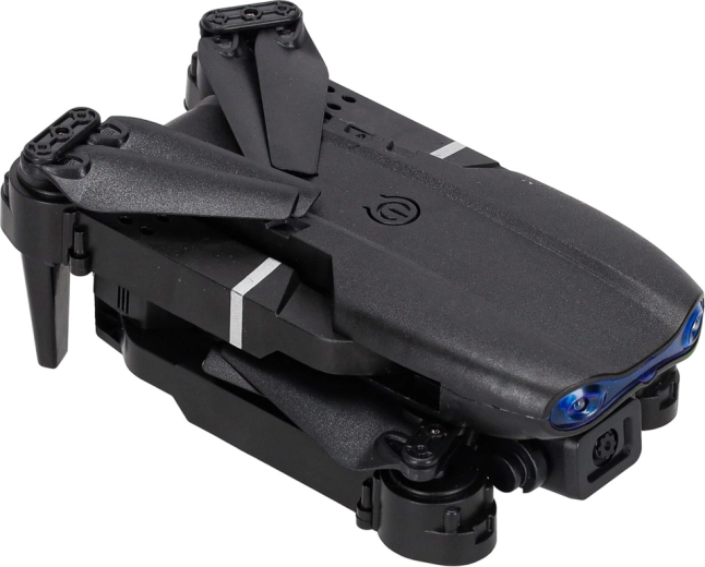 Skladacia a cestovná konštrukcia