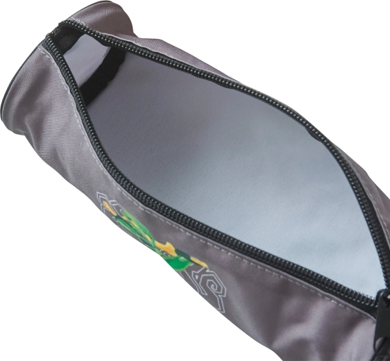 Odolný materiál bez PVC