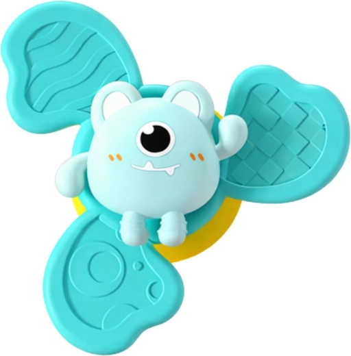 Bezpečné prevedenie pre najmenších