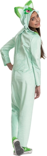 Jednoduché obliekanie vďaka zipsu