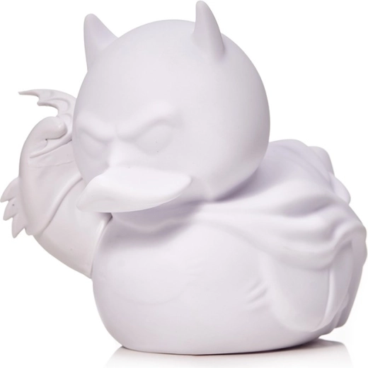 Tubbz kačička DIY DC Comics - Batman pre vlastnú dekoráciu