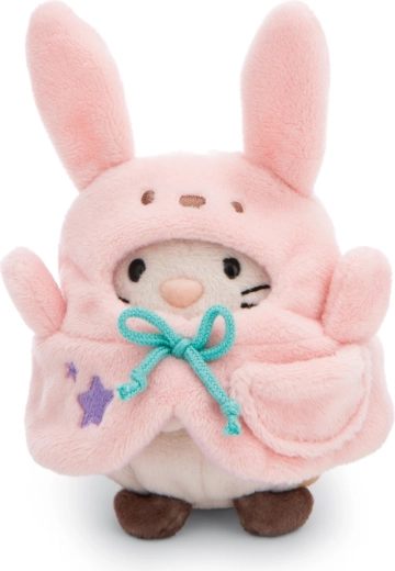 Pútko na zavesenie na každodenné nosenie