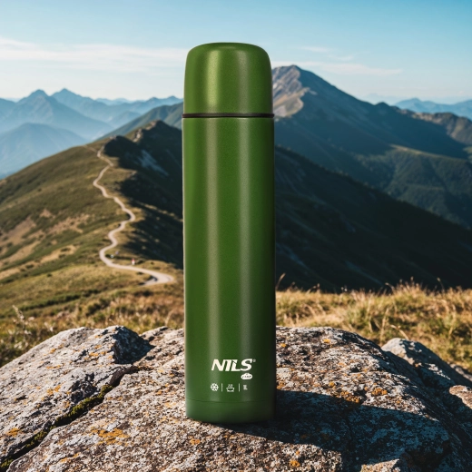 Odolná konštrukcia pre outdoor