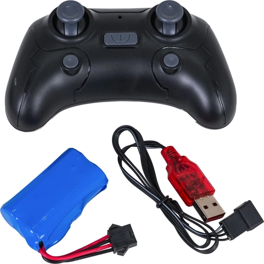 Nabíjací výkon až 20 minút