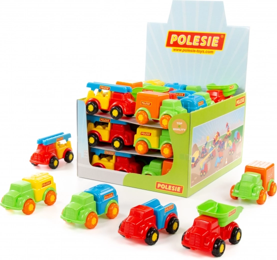 Produkt s neovereným EAN kódom