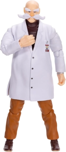 Perfektné do zbierky SONIC