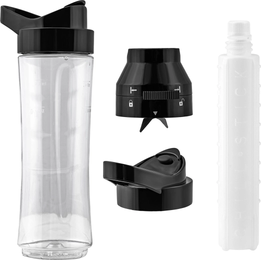 Chladiaca vložka Chill Stick na cesty