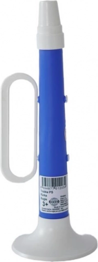 Detská trúbka pre malých hudobníkov