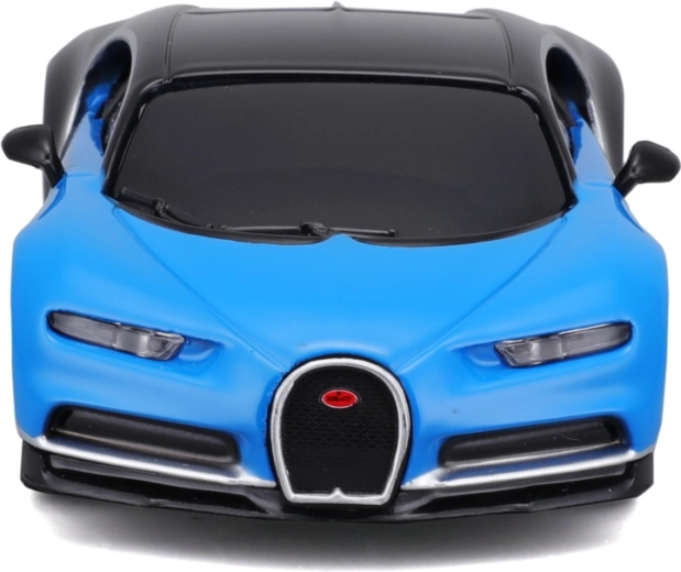 LED svetlá a jednoduché USB‑C nabíjanie