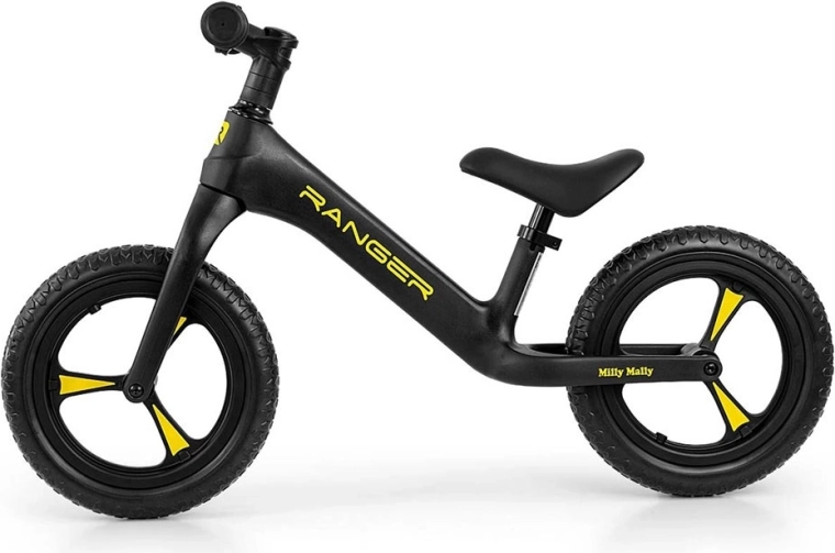 Ultraľahký a odolný kompozitný rám