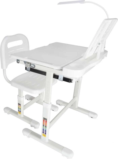 Rastie s vaším dieťaťom