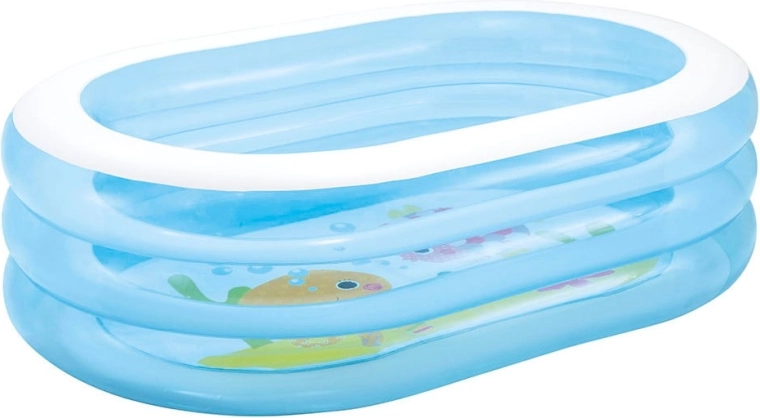 Mäkké a priehľadné steny pre pohodlné hranie