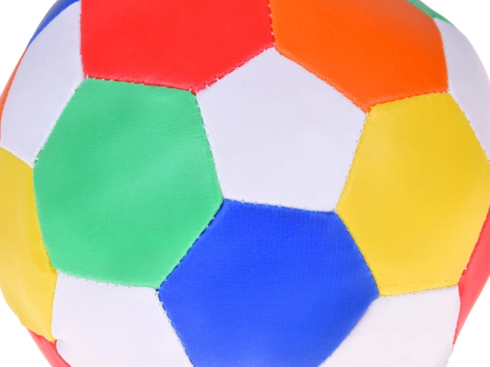 Odolný povrch z ekokože