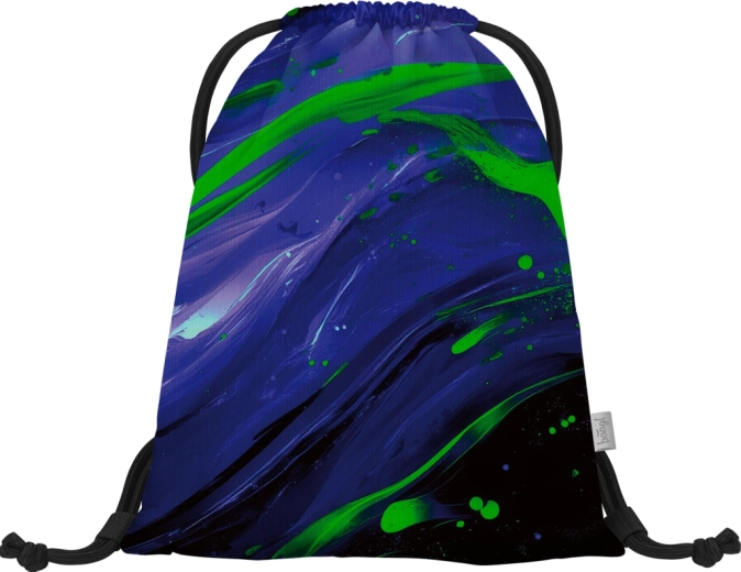 Pevný, umývateľný materiál