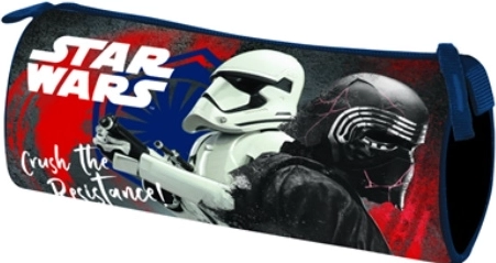 Peračník Star Wars