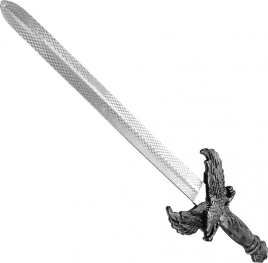 Bezpečný plastový dizajn na detské hranie