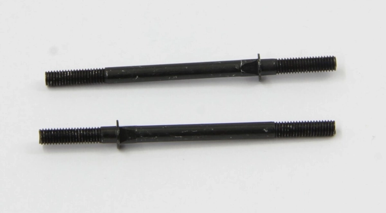Tiahla riadenia pre BX-1 – 2 kusy