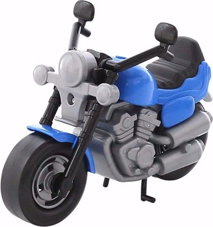 Plynulá jazda bez batérií