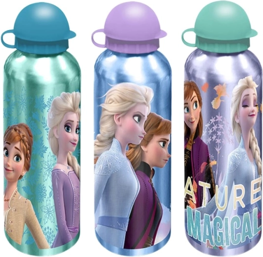 Obľúbený dizajn Disney Frozen