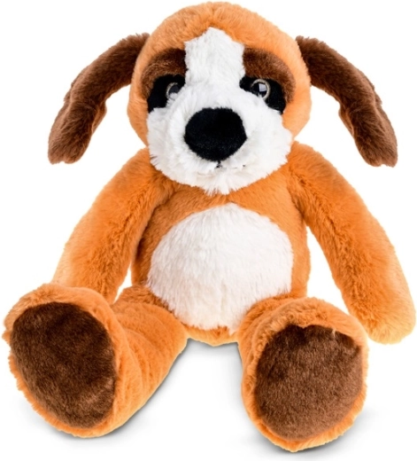 Odolné spracovanie na každodenné hranie