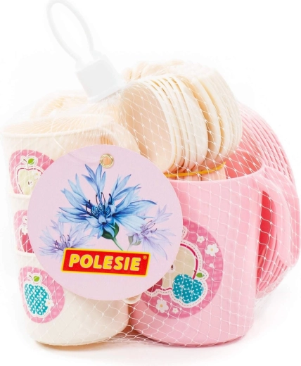 Praktické kompaktné balenie