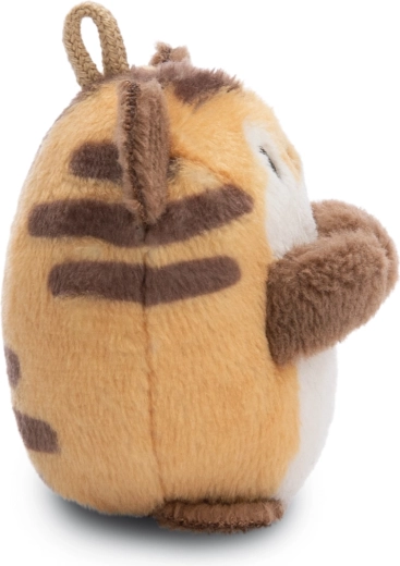 Pútko na zavesenie kamkoľvek