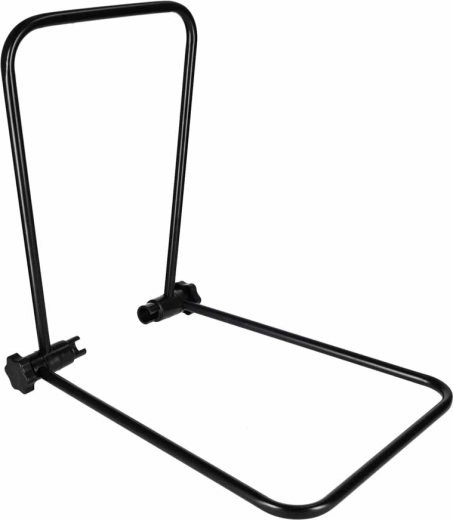 Odolná kovová konštrukcia