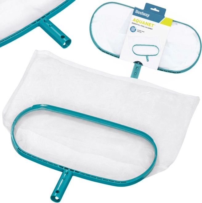 Bestway sieťka na čistenie bazéna