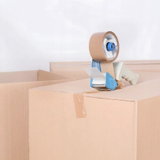 Odolnosť na dlhú cestu