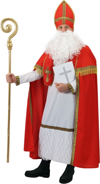 Kompletná štvordielna súprava
